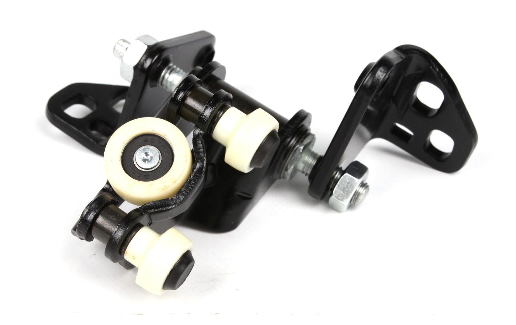 0253155 TRUCKTEC AUTOMOTIVE